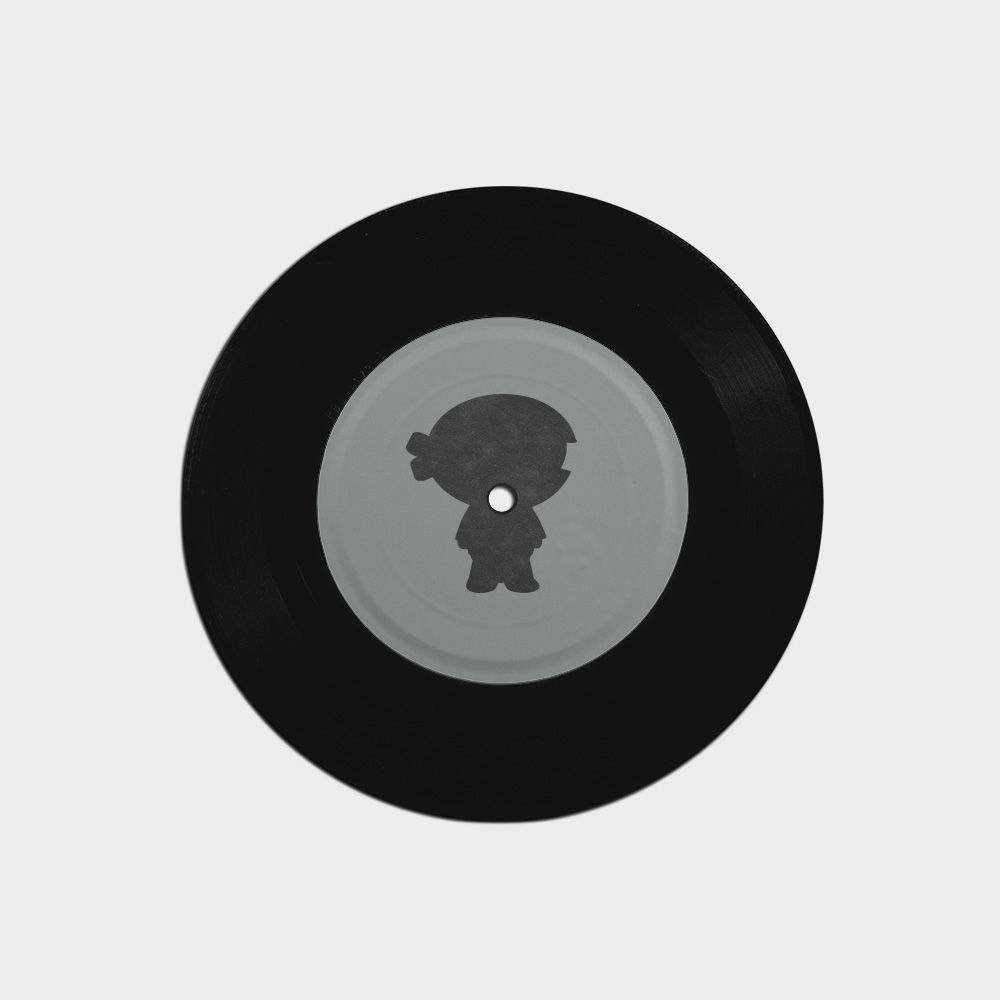 cd_6_flat-1.jpg